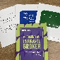 Broker Launchpad 4th Ed Textbook Kit eBook (Final Sale Non-Refundable)