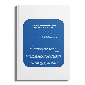 Education - RIB Act Booklet (Final Sale Non-Refundable)